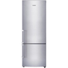 Холодильник SAMSUNG RL 29 THCTS